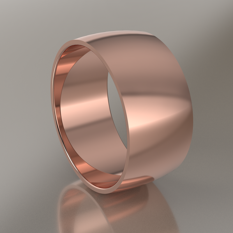 files/10mmDomed1.25mm_10mmDomed1.25Polished_Perspective_RoseGold-14k_1.png