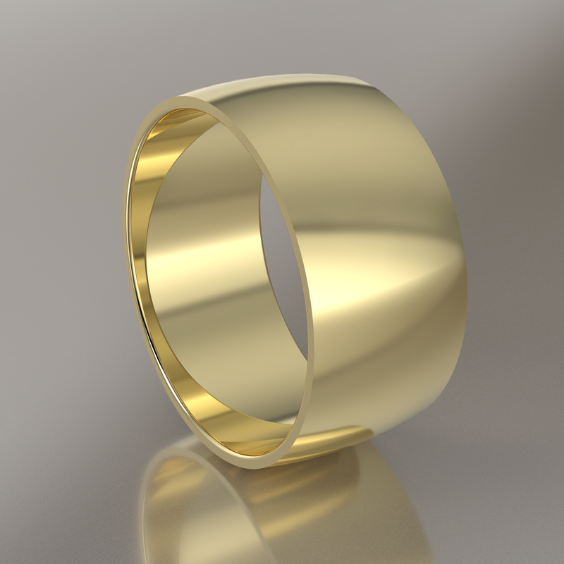 files/10mmDomed1.25mm_10mmDomed1.25Polished_Perspective_YellowGold-14k_1.png