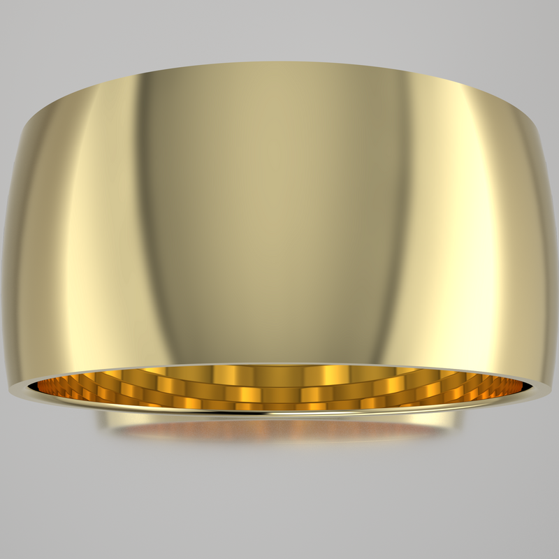 files/10mmDomed1.25mm_10mmDomed1.25Polished_Perspective_YellowGold-14k.png