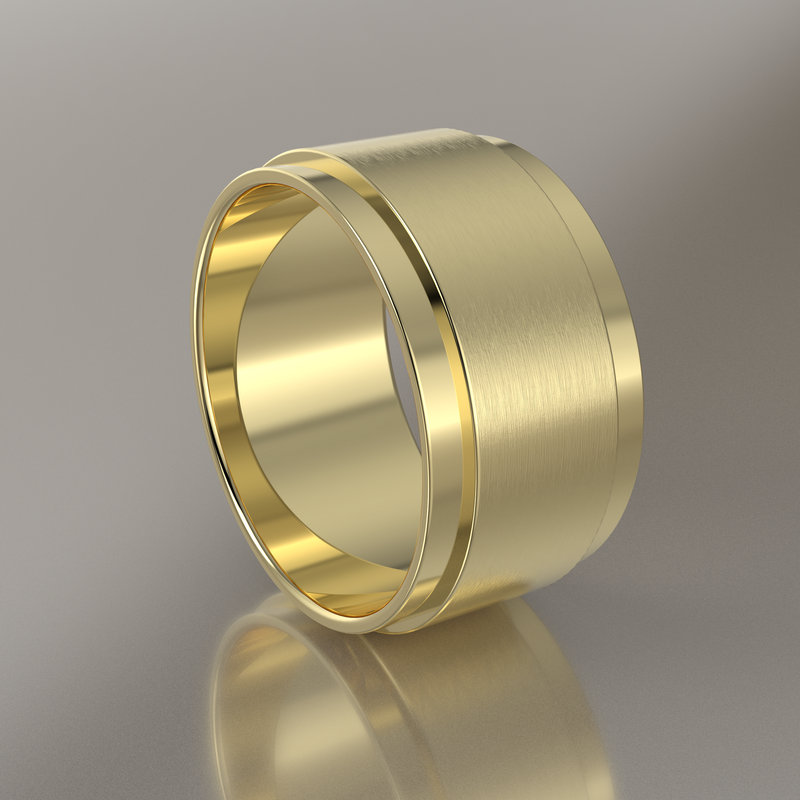 files/10mm_StepEdge_Base_10mmStepEdgeYG_Perspective_YellowGold-14k_YellowGold-14kBrushed_1.png
