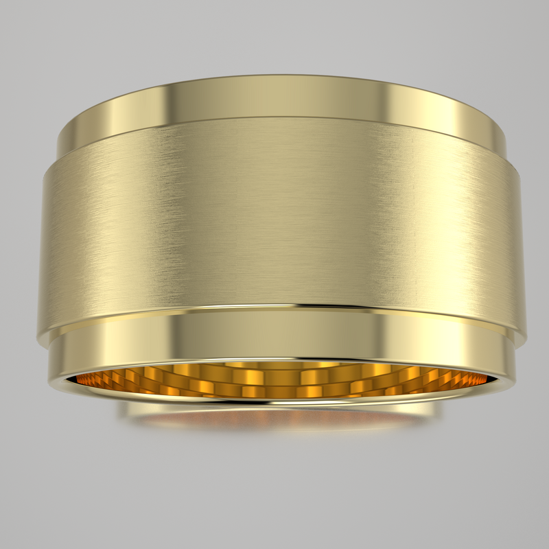 files/10mm_StepEdge_Base_10mmStepEdgeYG_Perspective_YellowGold-14k_YellowGold-14kBrushed.png