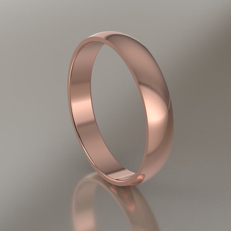 files/4mmDomed1.25mm_4mmDomed1.25Polished_Perspective_RoseGold-14k_1.png