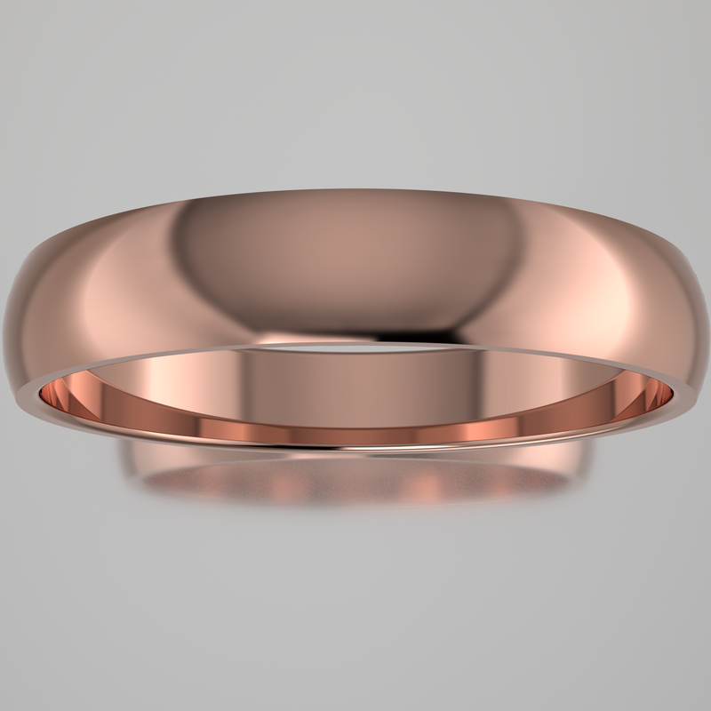 files/4mmDomed1.25mm_4mmDomed1.25Polished_Perspective_RoseGold-14k.png