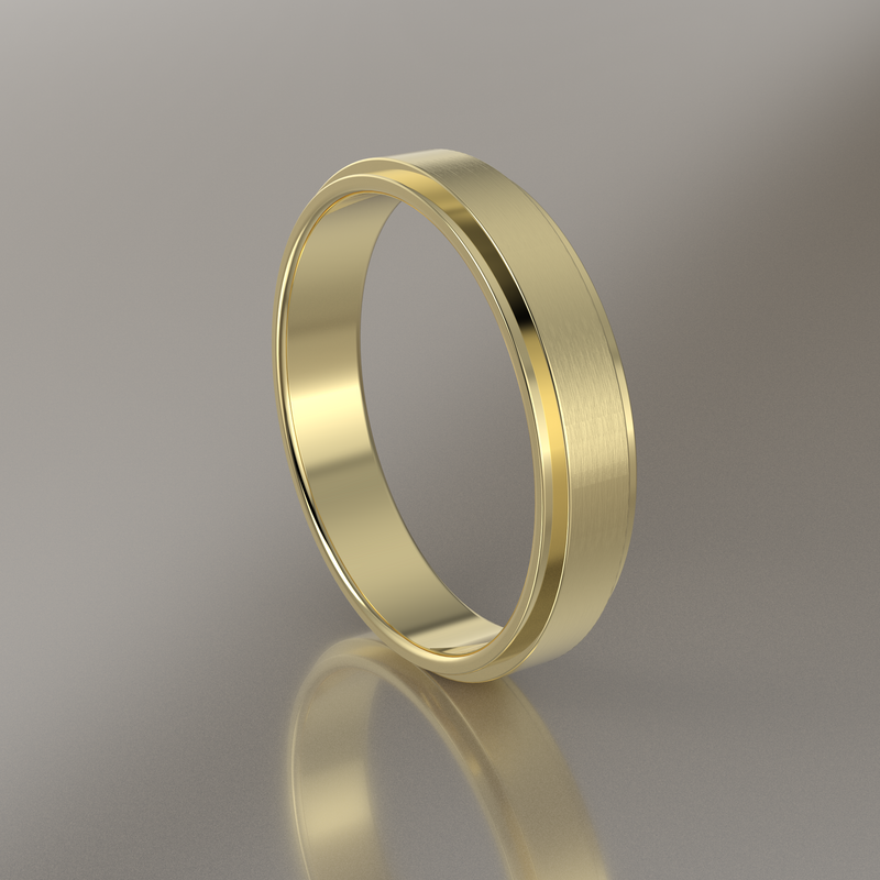 files/4mmModel_4mmStepEdgeYG_Perspective_YellowGold-14k_YellowGold-14kBrushed_1.png