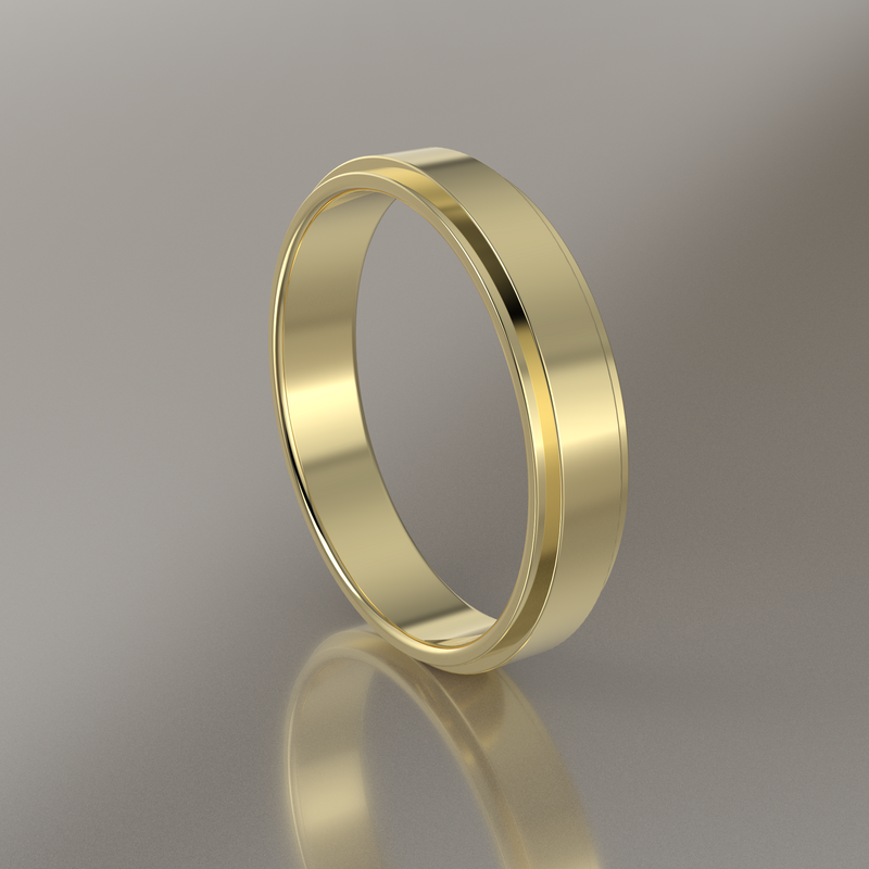 files/4mmModel_4mmStepEdgeYG_Perspective_YellowGold-14k_YellowGold-14k_1.png