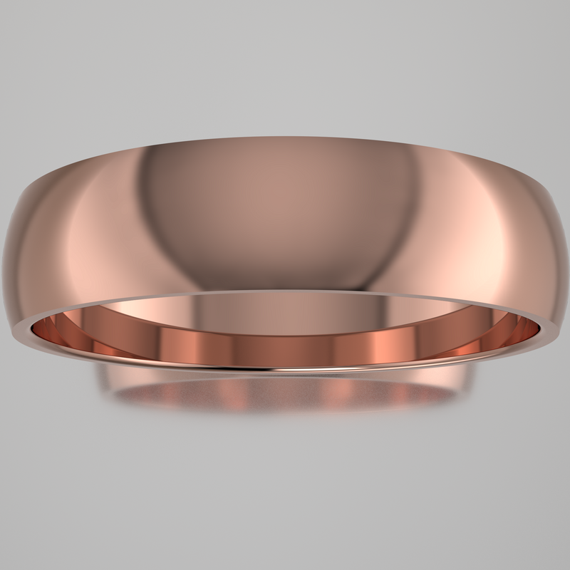 files/5mmDomed1.25mm_5mmDomed1.25Polished_Perspective_RoseGold-14k.png