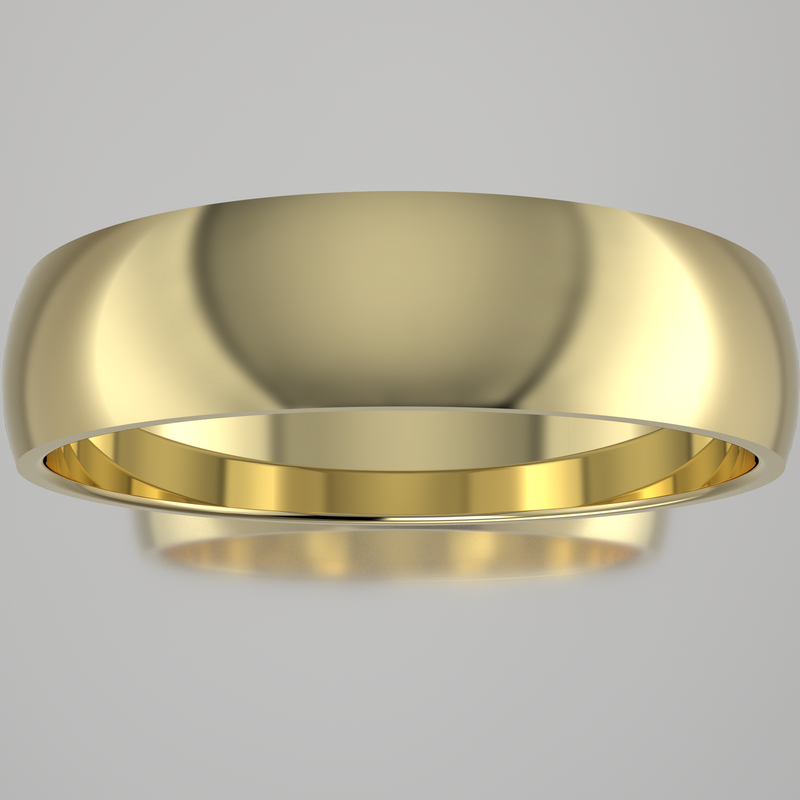 files/5mmDomed1.25mm_5mmDomed1.25Polished_Perspective_YellowGold-14k.png