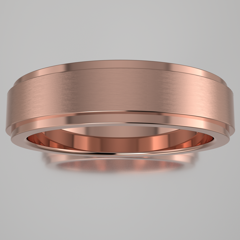 files/5mm_Base_5mmStepEdgeRG_Perspective_RoseGold-14k_RoseGold-14kBrushed.png