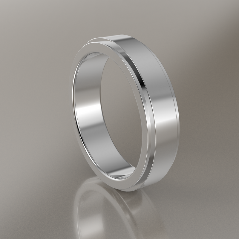 files/5mm_Base_5mmStepEdgeWg_Perspective_WhiteGold-14k_WhiteGold-14k_1.png