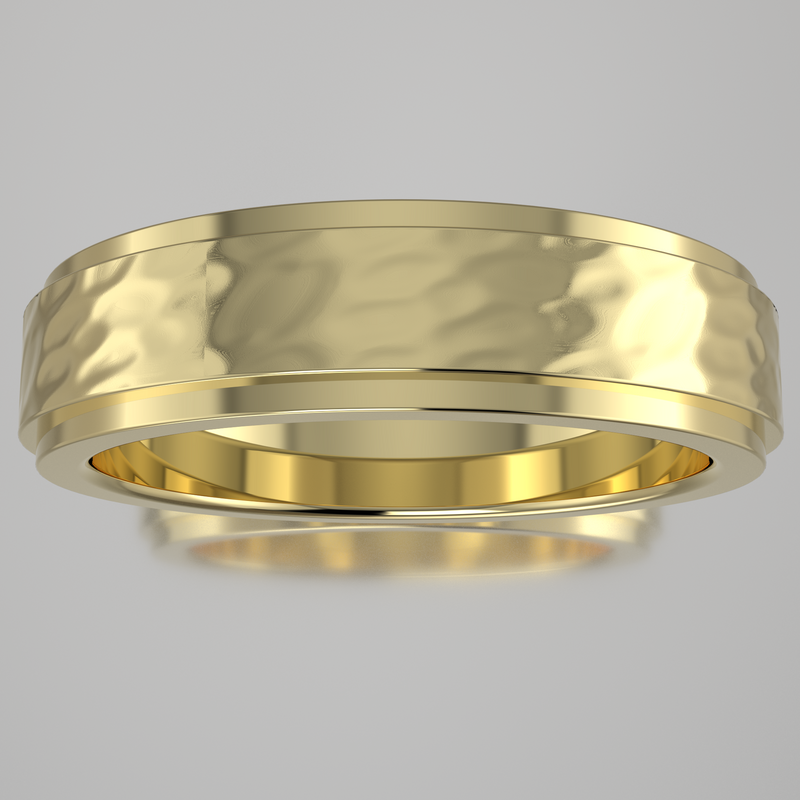 files/5mm_Base_5mmStepEdgeYGHammerFix_Perspective_YellowGold-14k_FIXEDHammeredYellowGold-14k.png