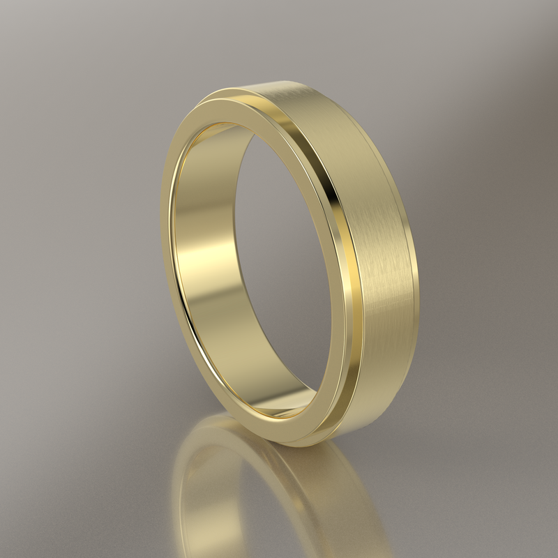 files/5mm_Base_5mmStepEdgeYG_Perspective_YellowGold-14k_YellowGold-14kBrushed_1.png