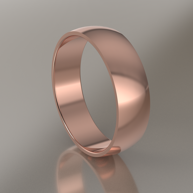 files/6mmDomed1.25mm_6mmDomed1.25Polished_Perspective_RoseGold-14k_1.png