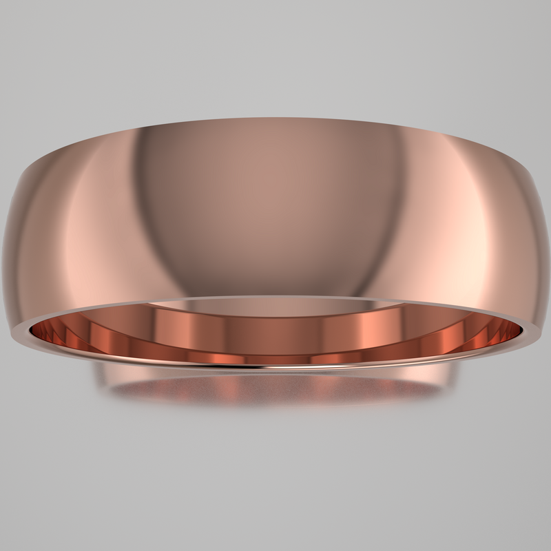 files/6mmDomed1.25mm_6mmDomed1.25Polished_Perspective_RoseGold-14k.png