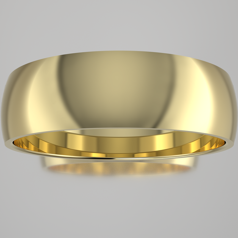 files/6mmDomed1.25mm_6mmDomed1.25Polished_Perspective_YellowGold-14k.png