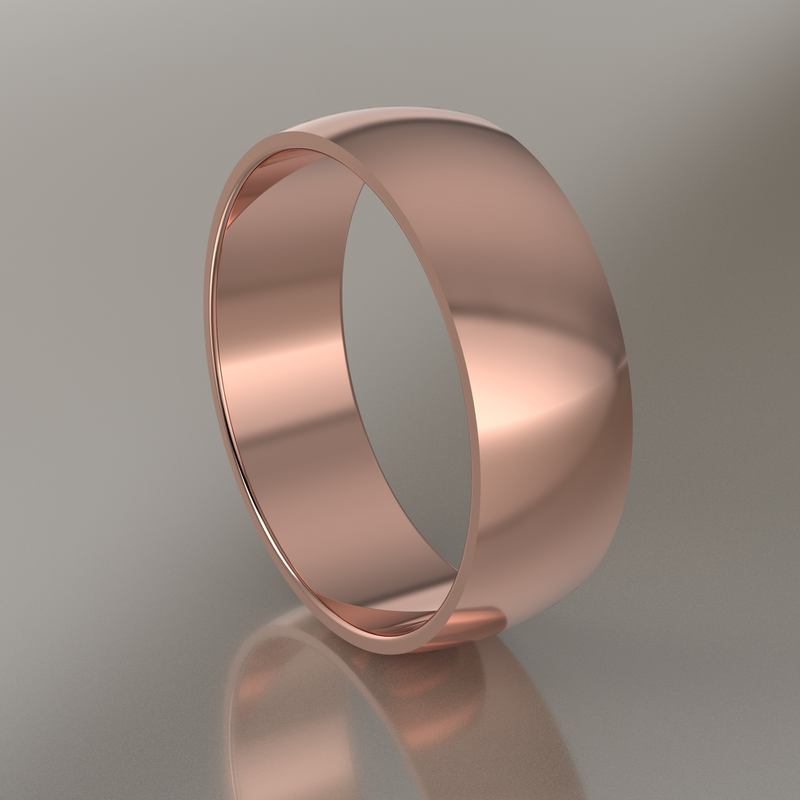 files/7mmDomed1.25mm_7mmDomed1.25Polished_Perspective_RoseGold-14k_1.png