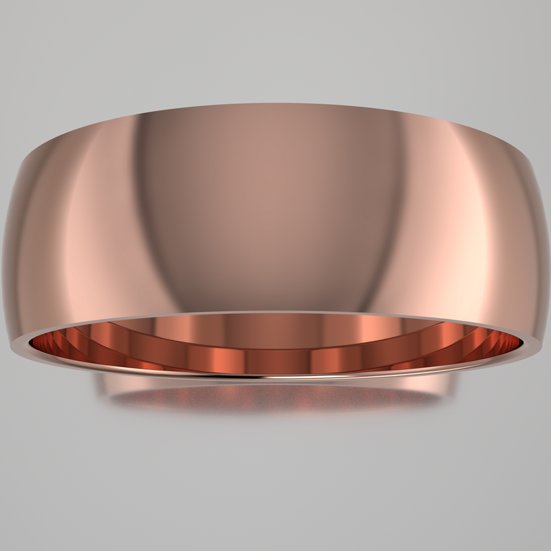 files/7mmDomed1.25mm_7mmDomed1.25Polished_Perspective_RoseGold-14k.png