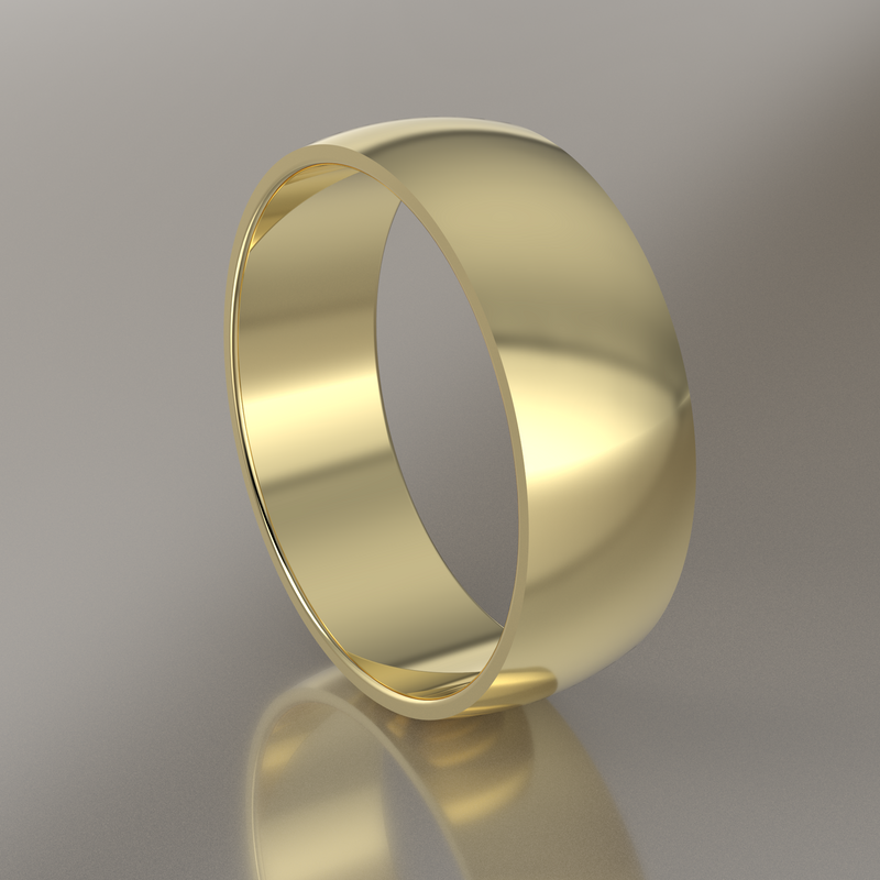 files/7mmDomed1.25mm_7mmDomed1.25Polished_Perspective_YellowGold-14k_1.png
