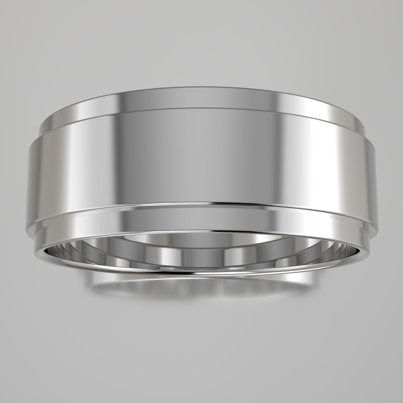 files/7mm_Stepedge_7mmStepEdgeWG_Perspective_WhiteGold-14k_1__WhiteGold-14k_1.png