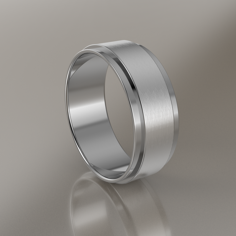 files/7mm_Stepedge_7mmStepEdgeWG_Perspective_WhiteGold-18k_WhiteGold-14kBrushed_1.png