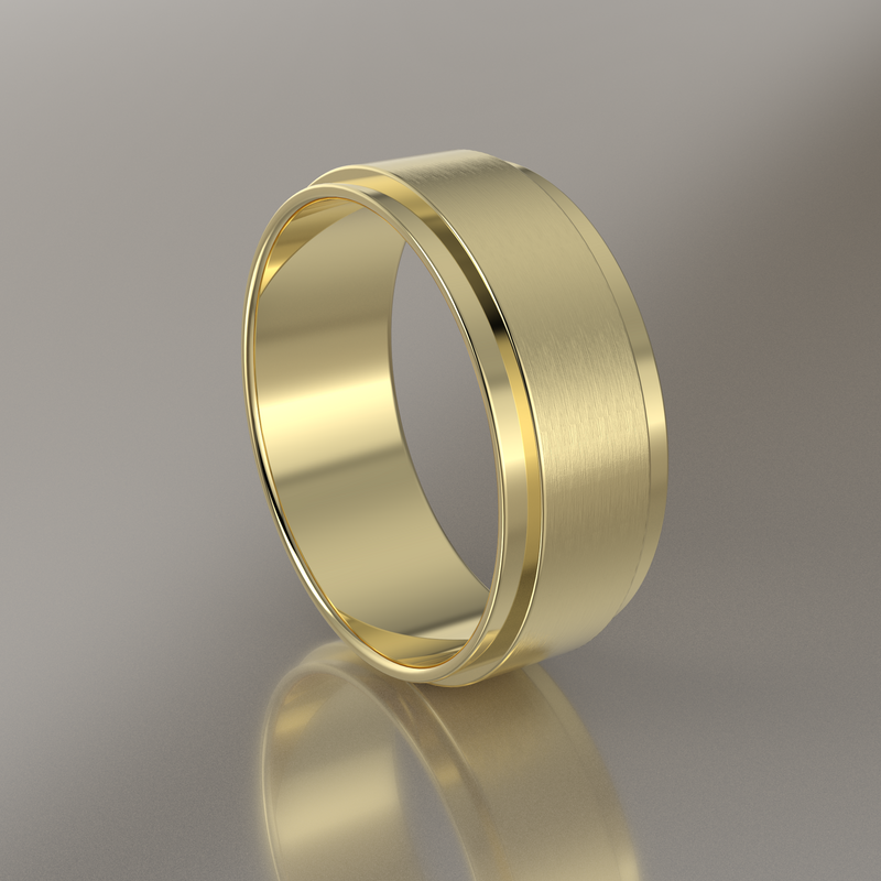 files/7mm_Stepedge_7mmStepEdgeYG_Perspective_YellowGold-14k_YellowGold-14kBrushed_1.png