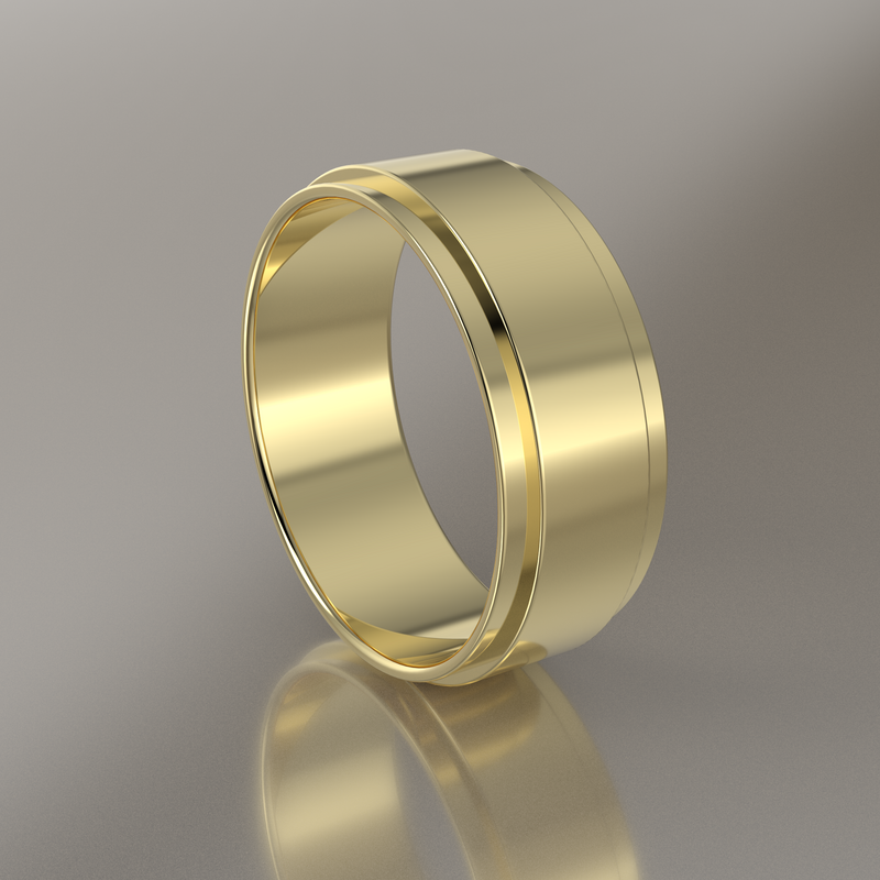 files/7mm_Stepedge_7mmStepEdgeYG_Perspective_YellowGold-14k_YellowGold-14k_1.png