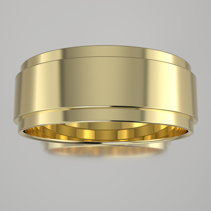 files/7mm_Stepedge_7mmStepEdgeYG_Perspective_YellowGold-14k_YellowGold-14k.png