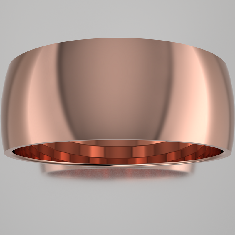files/8mmDomed1.25mm_8mmDomed1.25Polished_Perspective_RoseGold-14k.png