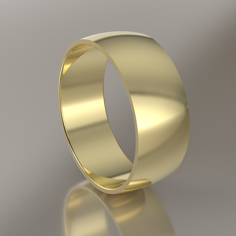 files/8mmDomed1.25mm_8mmDomed1.25Polished_Perspective_YellowGold-14k_1.png