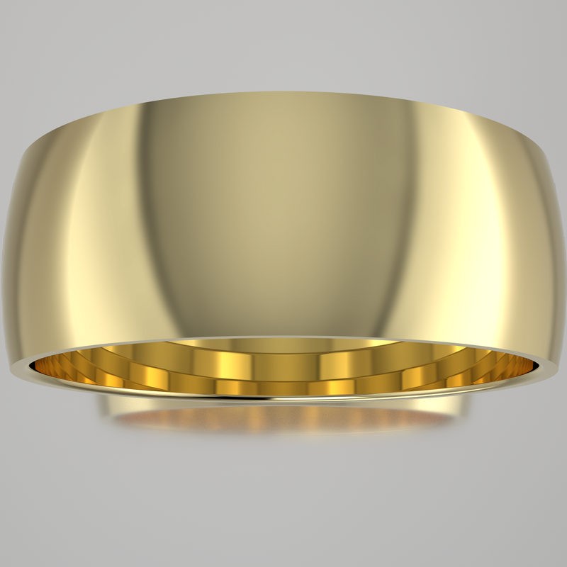 files/8mmDomed1.25mm_8mmDomed1.25Polished_Perspective_YellowGold-14k.png