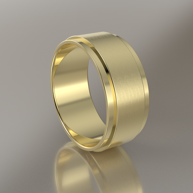 files/8mm_StepEdge_8mmStepEdgeYG_Perspective_YellowGold-14k_YellowGold-14kBrushed_1.png