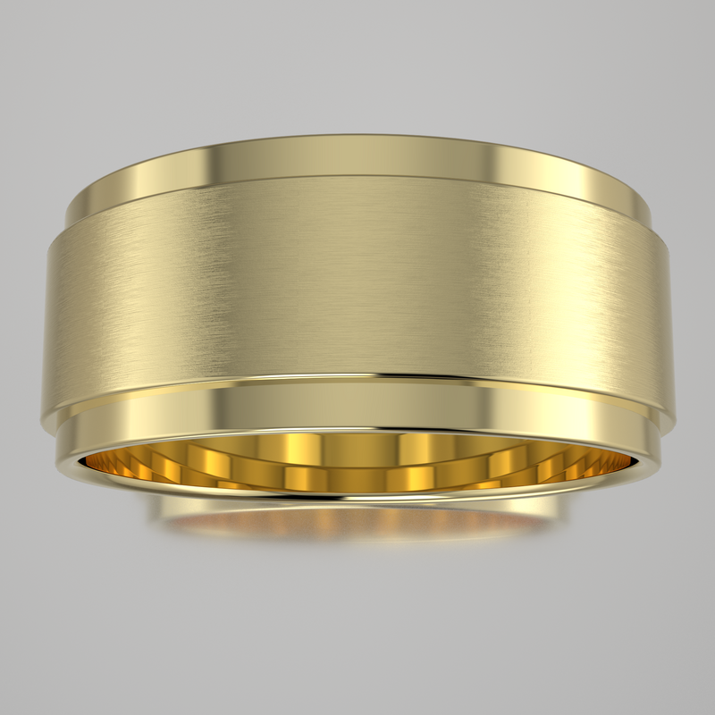 files/8mm_StepEdge_8mmStepEdgeYG_Perspective_YellowGold-14k_YellowGold-14kBrushed.png