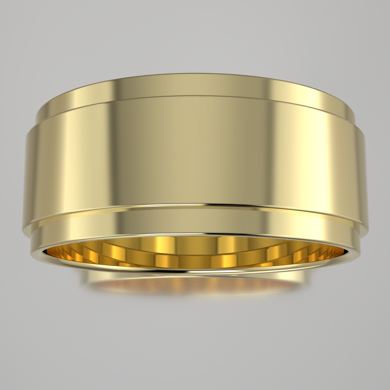 files/8mm_StepEdge_8mmStepEdgeYG_Perspective_YellowGold-14k_YellowGold-14k.png