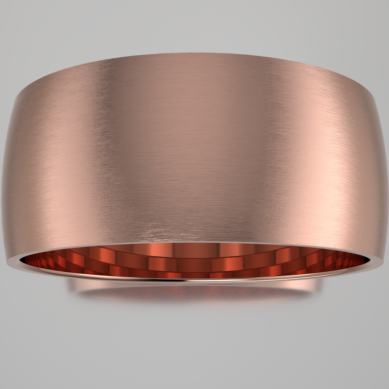 files/9mmDomed1.25mm_9-10mmDomedBrushed_HammeredRG_Perspective_RoseGold-14k_RoseGold-14kBrushed_4593b847-f77f-4c29-bc7e-0c62b582d564.png