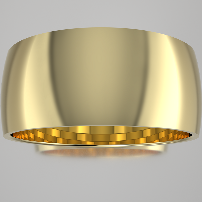 files/9mmDomed1.25mm_9mmDomed1.25Polished_Perspective_YellowGold-14k.png
