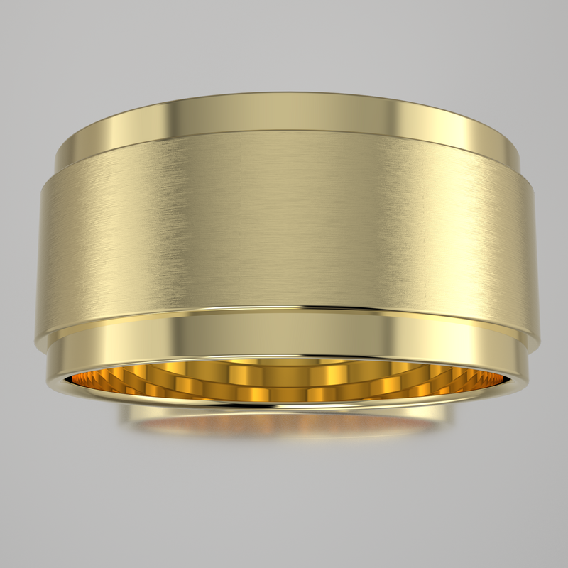 files/9mm_StepEdge_9mmStepEdgeYG_Perspective_YellowGold-14k_YellowGold-14kBrushed.png