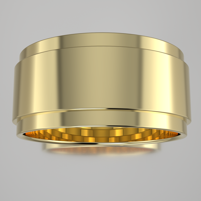 files/9mm_StepEdge_9mmStepEdgeYG_Perspective_YellowGold-14k_YellowGold-14k.png