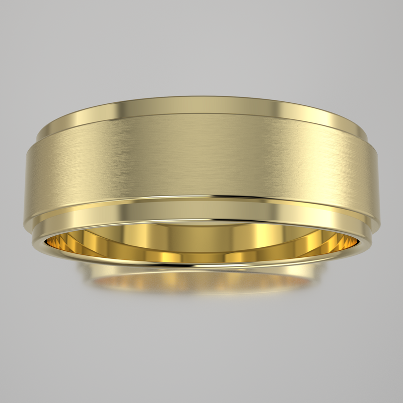 files/StepEdge_6mm_6mmStepEdgeYG_Perspective_YellowGold-14k_YellowGold-14kBrushed.png