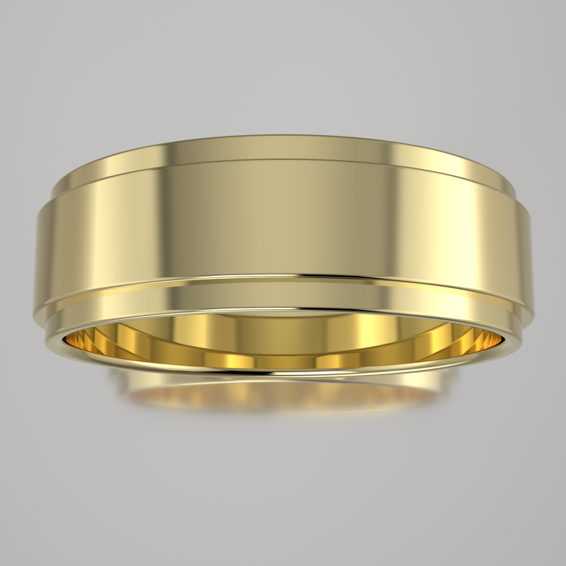 files/StepEdge_6mm_6mmStepEdgeYG_Perspective_YellowGold-14k_YellowGold-14k_1.png