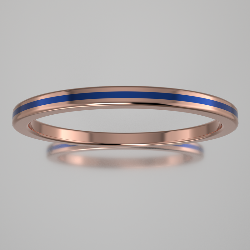 products/1.5mmDIC_1.5mmDIC2_Perspective_RoseGold-14k_BlueResin.png