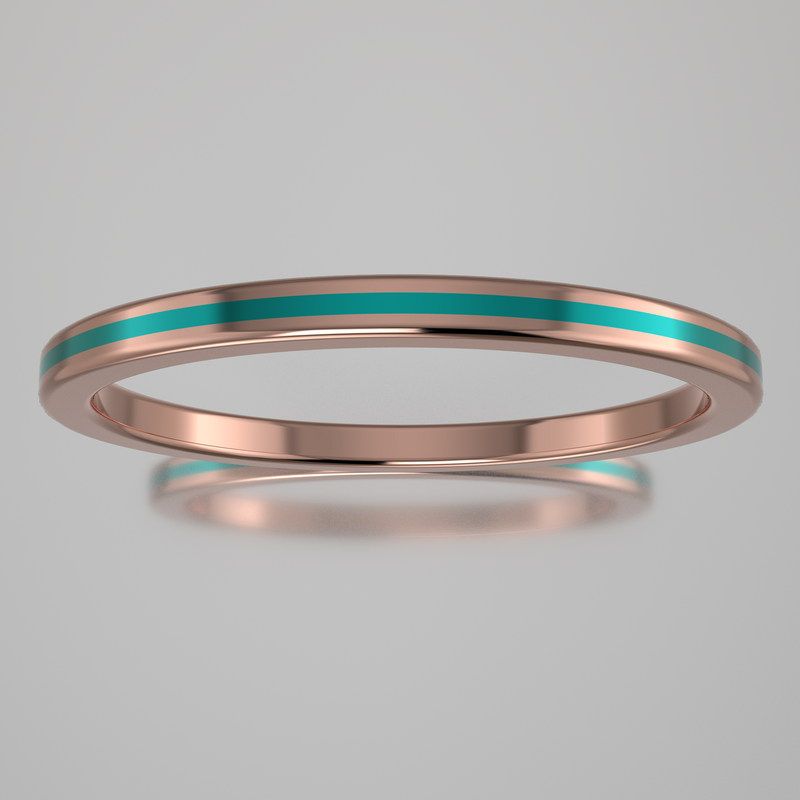 products/1.5mmDIC_1.5mmDIC2_Perspective_RoseGold-14k_TurquoiseResin.png