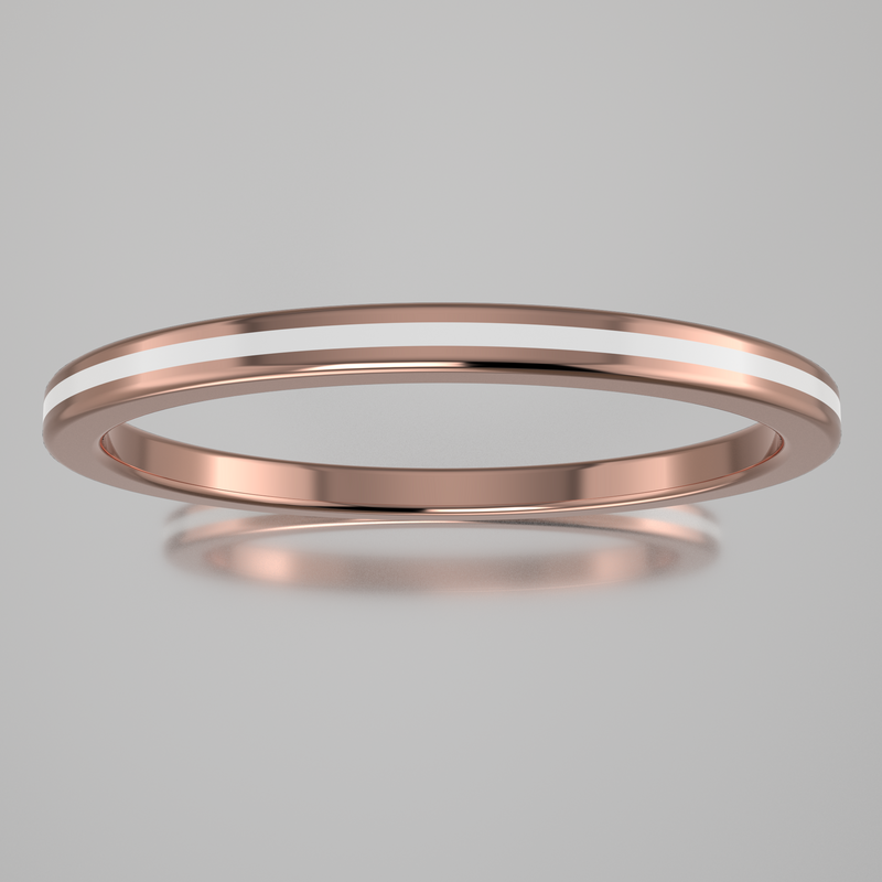 products/1.5mmDIC_1.5mmDIC2_Perspective_RoseGold-14k_WhiteResin.png