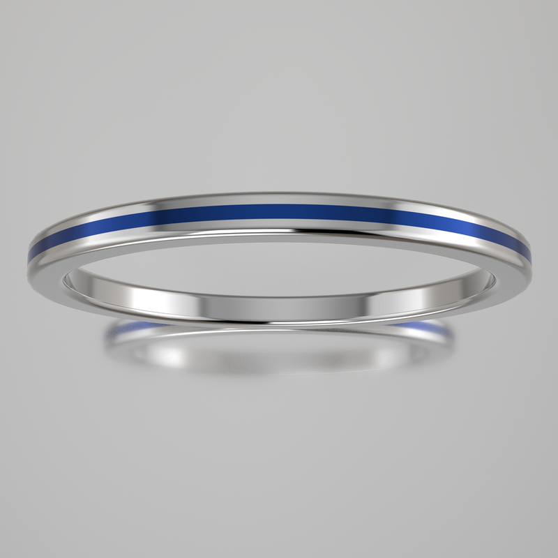 products/1.5mmDIC_1.5mmDIC2_Perspective_WhiteGold-14k_BlueResin.png