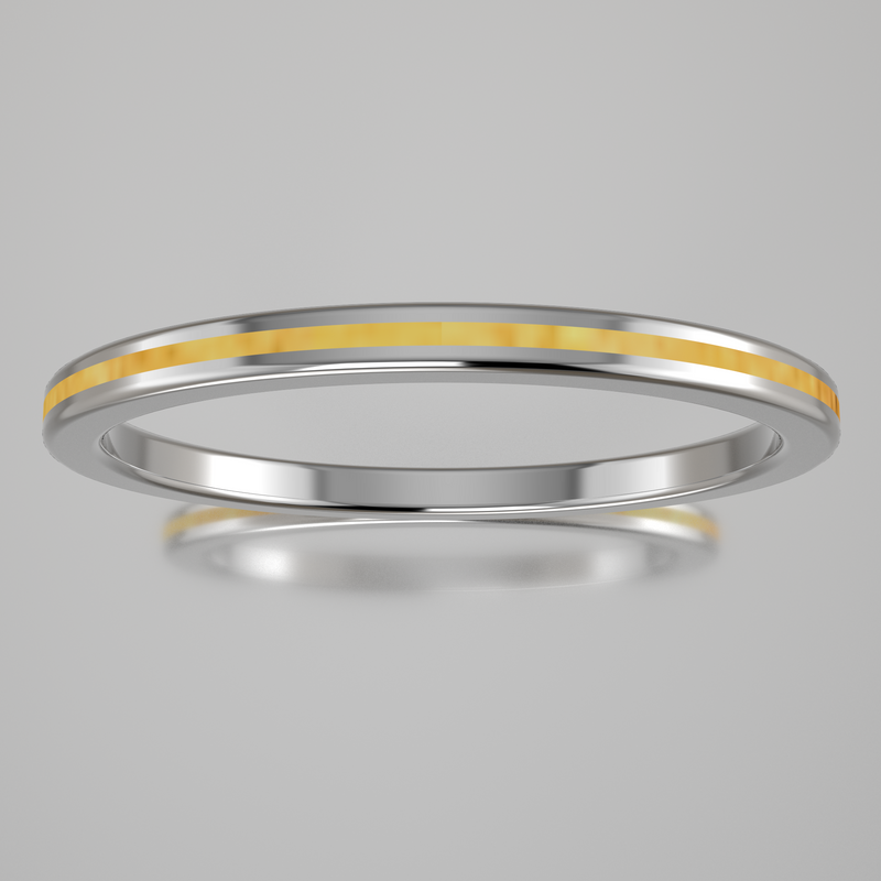 products/1.5mmDIC_1.5mmDIC2_Perspective_WhiteGold-14k_ShinyGoldResin2.png