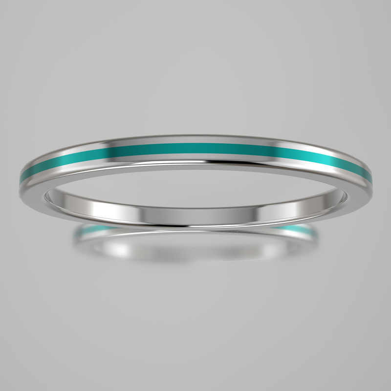 products/1.5mmDIC_1.5mmDIC2_Perspective_WhiteGold-14k_TurquoiseResin_c852b6e9-8968-4a94-bae2-3a1ead317c89.png