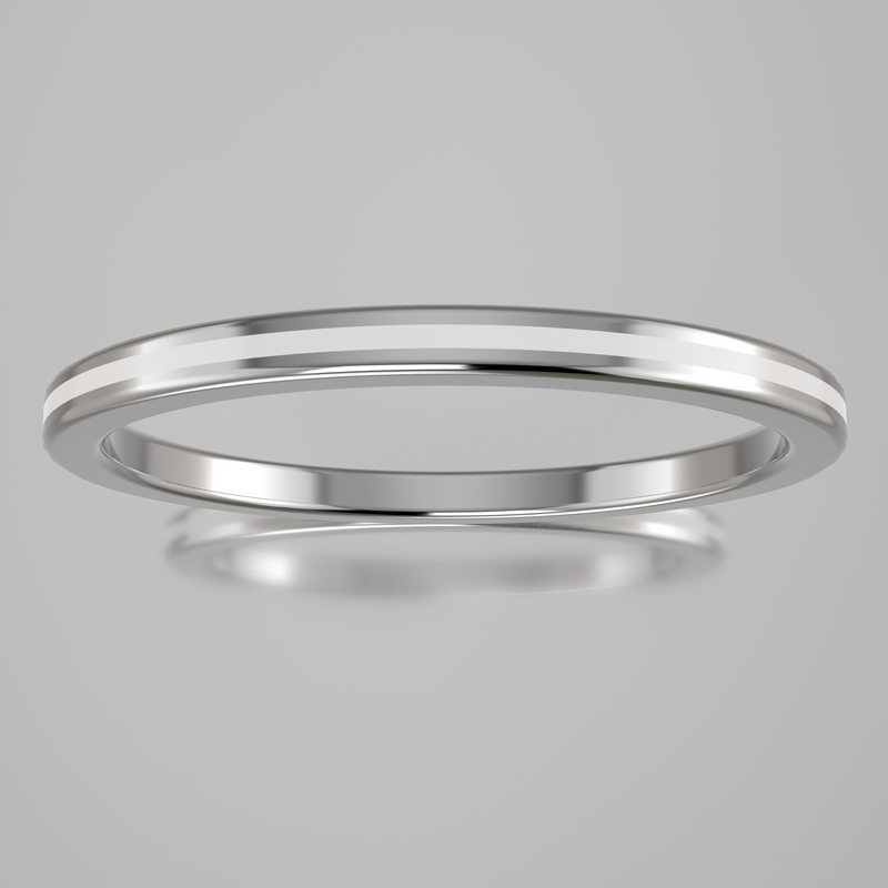 products/1.5mmDIC_1.5mmDIC2_Perspective_WhiteGold-14k_WhiteResin.png