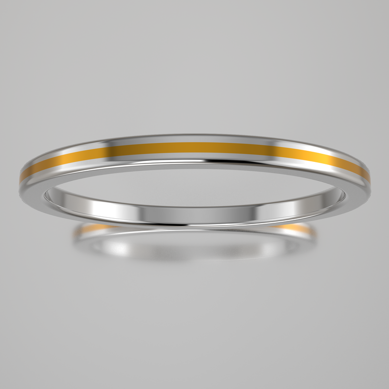 products/1.5mmDIC_1.5mmDIC2_Perspective_WhiteGold-14k_YellowResin.png