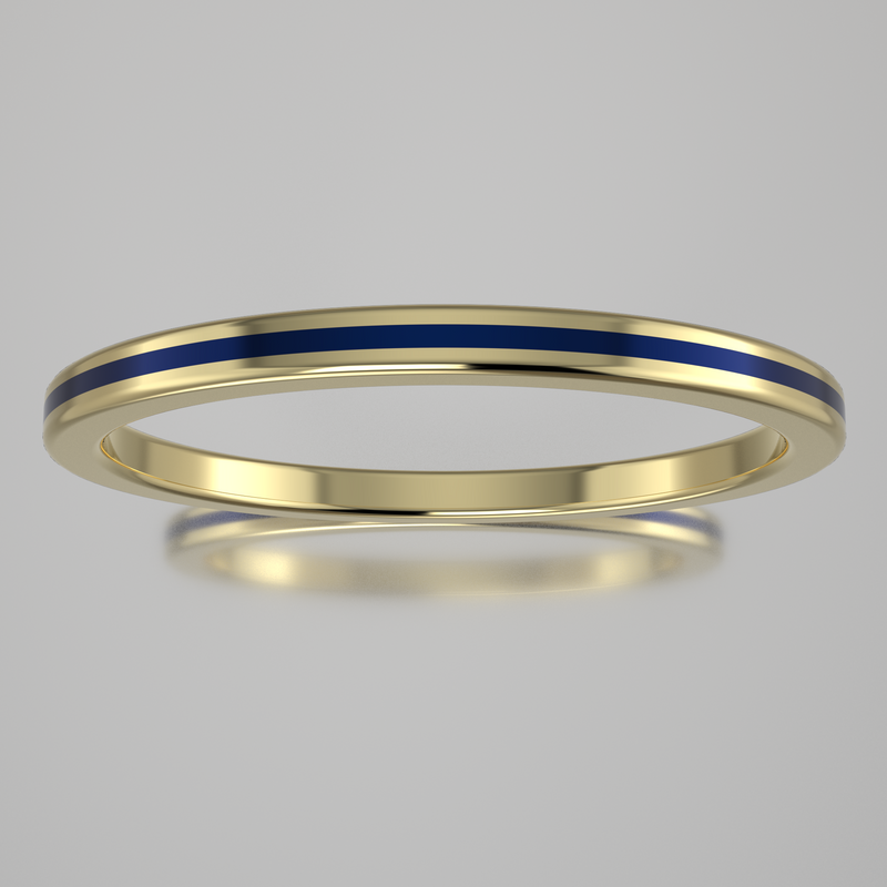 products/1.5mmDIC_1.5mmDIC2_Perspective_YellowGold-14k_DarkBlueResin.png