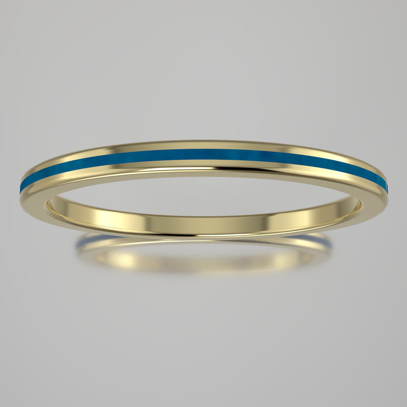 products/1.5mmDIC_1.5mmDIC2_Perspective_YellowGold-14k_DenimResin2.png