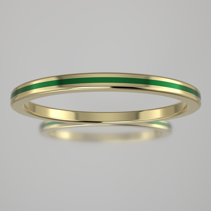 products/1.5mmDIC_1.5mmDIC2_Perspective_YellowGold-14k_GreenResin.png