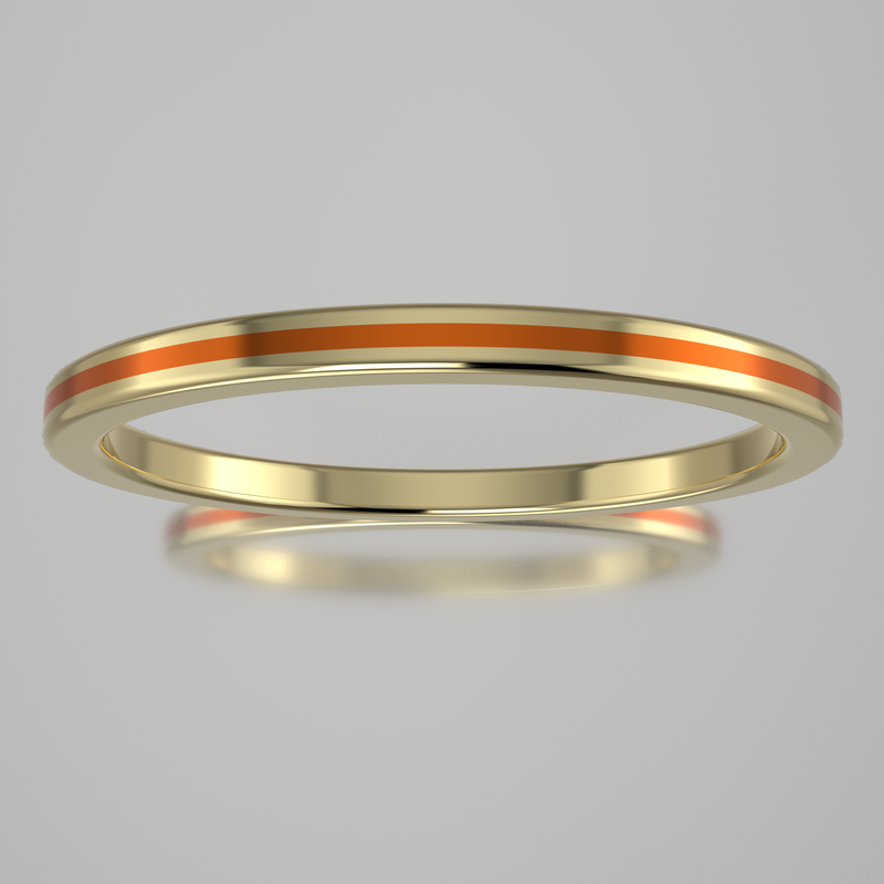 products/1.5mmDIC_1.5mmDIC2_Perspective_YellowGold-14k_OrangeResin.png